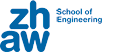 ZHAW-Logo